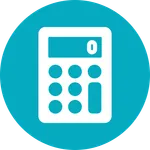 Mi Calculadora icon