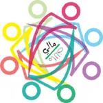 مالي مالك MaliMalk icon