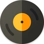 Mood Songs icon
