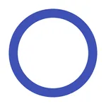 Breathe Easy icon