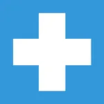 Suicide Safety Plan icon