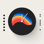 Mood Tracker icon