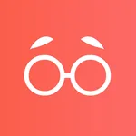 Dr Mood Parents icon