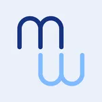 Moodwork icon