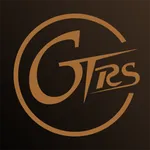 GTRS AC icon