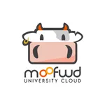 UNIVERSITY CLOUD icon