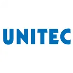 UNITEC Móvil icon