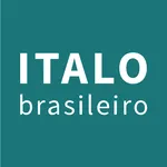 Italo Br Campus Digital icon