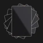 좋은생각카드 icon