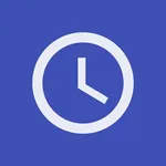 Alarm Clock Free (Wake Up) icon