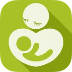 Pregnancy App Tracker icon