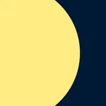 Astronomicon icon