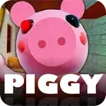 Piggy horror mods for roblox icon