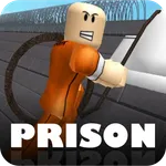 Prison mods for roblox icon