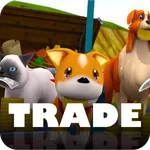 Pets Trade for Roblox icon