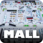 Mod Mall Tycoon for Roblox icon