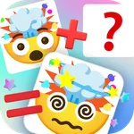 Emoji Maker: DIY Emoji Merge icon