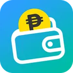 Kusog Pera icon