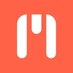 مناسبة - Moonasba icon