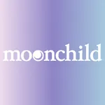 MOONCHILD Lunar Fertility icon