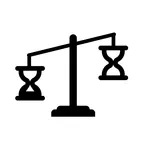 Balance- Mood Tracker icon