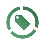 Product-ive: Item Tracker icon