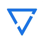 Tetra icon