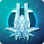 Over Space - Alliance Wars icon