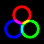 RGB icon