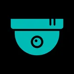 Moonica - ONVIF RTSP IP WEBCAM icon