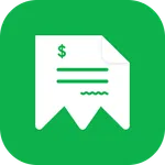 Bills, Estimate & Quote Maker icon