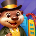 Wonderland Tycoon icon