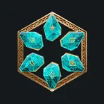 Dobro Goranku TCG icon