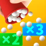 Breakout: Last Survival icon