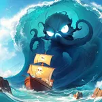 Sovereign of Seas icon