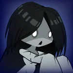 Ghost Chase Puzzle icon