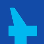 Moonlight Transfer icon