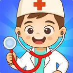 What is Inside ? icon