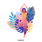 Pilates Manager icon