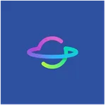 Moonoapp icon