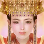 神之靈籤 - 媽祖 icon