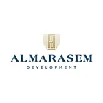 Al Marasem Development icon