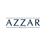 Azzar icon