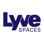 Lyve Spaces icon