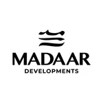 Madaar Development icon