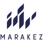Marakez Spaces icon