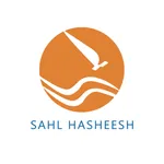Sahl Hasheesh Community icon