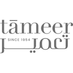 TAMEER icon