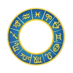 Moonsign Horoscope Free Daily  icon