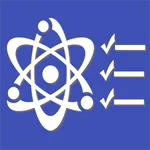 AtomicList icon
